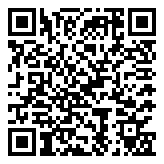 Scan QR Code for live pricing and information - Infusion Premium Women's Training Shoes in Black/Warm White/Gold, Size 9.5, Textile by PUMA Shoes