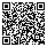 Scan QR Code for live pricing and information - adidas Scotland All SZN T-Shirt