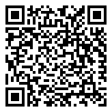 Scan QR Code for live pricing and information - Palermo Moda Vintage Sneakers Women in Hyperlink Blue/Gum, Size 6 by PUMA Shoes