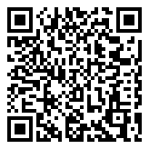 Scan QR Code for live pricing and information - EVOSTRIPE Women's High