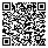 Scan QR Code for live pricing and information - Hoka Gaviota 5 Mens Shoes (White - Size 13)