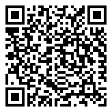 Scan QR Code for live pricing and information - Saucony Echelon 9 (2E Wide) Mens Shoes (Grey - Size 8)