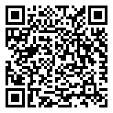 Scan QR Code for live pricing and information - Adidas Originals Essential Hoodie