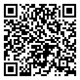 Scan QR Code for live pricing and information - Asics Gt Shoes (Black - Size 6)