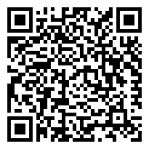 Scan QR Code for live pricing and information - 2.4GHz Remote Control Car Toys with Light Sound Indoor Outdoor All Terrain Electric RC Car Toys Gifts Age 6+