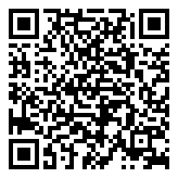 Scan QR Code for live pricing and information - Propet B10 Usher (D Wide) Womens (Green - Size 9.5)