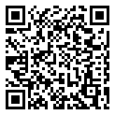 Scan QR Code for live pricing and information - Pallet Cushion Cream 50x50x12 cm Fabric