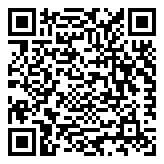 Scan QR Code for live pricing and information - UL-Tech CCTV Security System 2TB 8CH DVR 1080P 4 Camera Sets