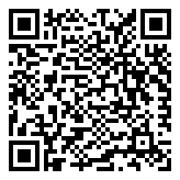 Scan QR Code for live pricing and information - Four Piece Hardcase Trolley Set Champagne