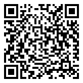 Scan QR Code for live pricing and information - Digital Signal Finder Meter for Dish Network, DirecTV, and FTA-White