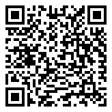 Scan QR Code for live pricing and information - Professional Hair Clippers for Men, Barber Clippers and Trimmer Set with Cordless Electric Razor and LCD Display(Green)