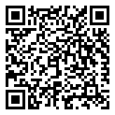 Scan QR Code for live pricing and information - Pacer 23 Sneakers - Youth 8