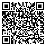 Scan QR Code for live pricing and information - ALFORDSON Wooden Armchair Accent Chair Lounge Sofa Couch Velvet Tub Seat Pink