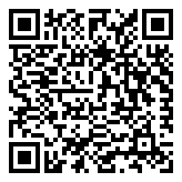 Scan QR Code for live pricing and information - Lacoste Tape Fleece Overhead Hoodie Children