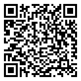 Scan QR Code for live pricing and information - Crocs Accessories Mickey Mouse Jibbitz Multi