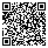 Scan QR Code for live pricing and information - Mizuno Wave Sky 7 (D Wide) Womens Shoes (Black - Size 10.5)