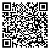 Scan QR Code for live pricing and information - Merrell Cloud Convert Womens Black (Black - Size 10)