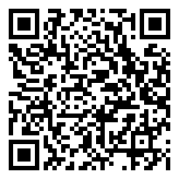 Scan QR Code for live pricing and information - 50pcs Pet Dog Indoor Cat Toilet Training Pads
