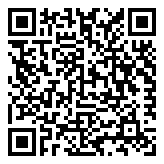 Scan QR Code for live pricing and information - Giantz Air Compressor 12V 4x4 Tyre 200L/MIN Deflator Inflator Car Truck Portable