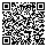 Scan QR Code for live pricing and information - Premium Polished Rose Gold Towel Rack - 6 Bars, Round Design, AU Standard, 650x620mm Wide