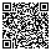 Scan QR Code for live pricing and information - NatureHike 320D Nylon Keep Warm Sleeping Bag Sack For Outdoor Camping - 190 X 75cm