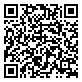 Scan QR Code for live pricing and information - 10 Inch 1 Micron110G Pp Water Filter Cartridge Polypropylene Replacement Cotton Filter