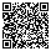 Scan QR Code for live pricing and information - Saucony Triumph 21 (2E Wide) Mens (White - Size 11)