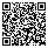 Scan QR Code for live pricing and information - Kruz NITROâ„¢ Sneakers - Youth 8