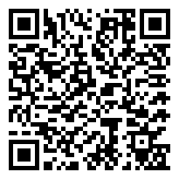 Scan QR Code for live pricing and information - Hoka Womens Challenger Atr 7 Wide Black