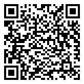 Scan QR Code for live pricing and information - Jordan Monogram Backpack