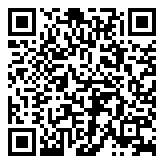 Scan QR Code for live pricing and information - Jgr & Stn Drummer Oversized Hoodie Charcoal