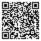 Scan QR Code for live pricing and information - Harrison Indy 2 Senior Girls School Shoes Shoes (Brown - Size 6.5)