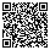 Scan QR Code for live pricing and information - Ghost Bucket Decor, Ghost Vase,Ghost Planter Pot,Ghost Bucket Vase,Halloween Ghost Bucket,Ghost Vase Halloween,Halloween Ghost Planter for Home Decor (Size:Medium 15cm)