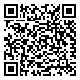 Scan QR Code for live pricing and information - Ascent Adela (D Wide) Junior Girls Mary Jane School Shoes Shoes (Black - Size 12)