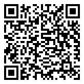 Scan QR Code for live pricing and information - ALFORDSON Luggage 3PCS Set Suitcase Trolley TSA Carry on Hard Case Black