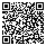 Scan QR Code for live pricing and information - Guide 17 (wide) Navy