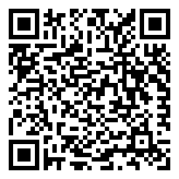 Scan QR Code for live pricing and information - 5 LED Auto Car Indicator Brake Fluid Oil Tester Batterty Detection Pen Test Tool