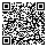 Scan QR Code for live pricing and information - Ascent Scholar Junior Girls School Shoes Shoes (Brown - Size 5)