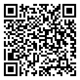 Scan QR Code for live pricing and information - High Speed RC Boat 30+ MPH Fast Remote Control Boat Rechargeable Battery Storage Package 2.4GHz Electric Boats with LED Lights for Pool Lake