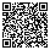 Scan QR Code for live pricing and information - 5W Solar Powered Fountain Water Pump For Outdoor Garden Pond Pool