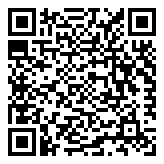 Scan QR Code for live pricing and information - Caven 2.0 Abrupt Unisex Sneakers in Black/Gum/White, Size 8, Rubber by PUMA Shoes