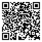 Scan QR Code for live pricing and information - LED Wall Sconces,Wall Mounted Lamps with Rechargeable Battery Operated USB Port 3 Color Temperatures & 3 Brightness Levels 360 Degree Rotate Magnetic Ball,Cordless Wall Lights (Wood)