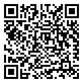 Scan QR Code for live pricing and information - Nike Dunk Low