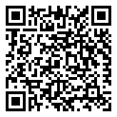 Scan QR Code for live pricing and information - Hoka Bondi 8 Womens (Blue - Size 11)