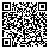 Scan QR Code for live pricing and information - 6V 3.5W Solar Power Station: 10K mAh Battery with Flashlights, Radio, and USB/DC Outlets for Outdoor and Emergency Use