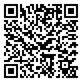 Scan QR Code for live pricing and information - Fred Perry Crew Sweatshirt