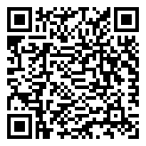 Scan QR Code for live pricing and information - CLOUDSPUN Soft Breathable Men's T