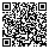 Scan QR Code for live pricing and information - Solar Power Outdoor Garden Tree Landscape LED Cone Shape Pendant Light Lamp-RGB COLOR