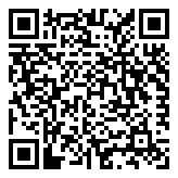 Scan QR Code for live pricing and information - Audi RS3 2015-2018 (8V) Hatch Replacement Wiper Blades Front Pair