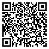 Scan QR Code for live pricing and information - Book Cabinet/Room Divider 80x35x91 Cm Solid Wood Pine.